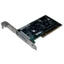 Molex 1121130007
