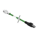 Molex 1201080206