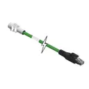 Molex 1201080252