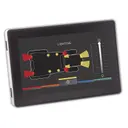 Grayhill Inc. 3D70VX-100