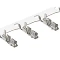 Molex 0008701039 thumbnail 1