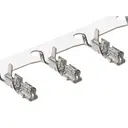 Molex 0008701039