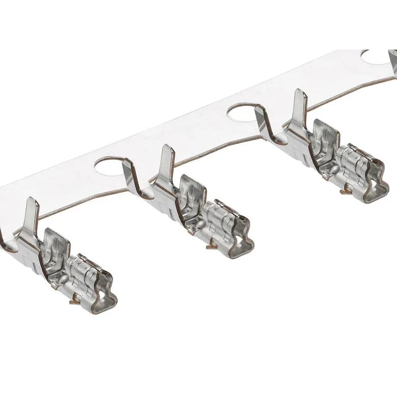 Molex 0008701039