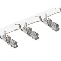 Molex 0008701039 thumbnail 2