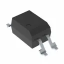 Toshiba Semiconductor and Storage TLP241AF(TP4,F