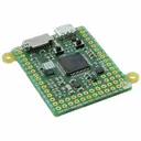 SparkFun Electronics 14412