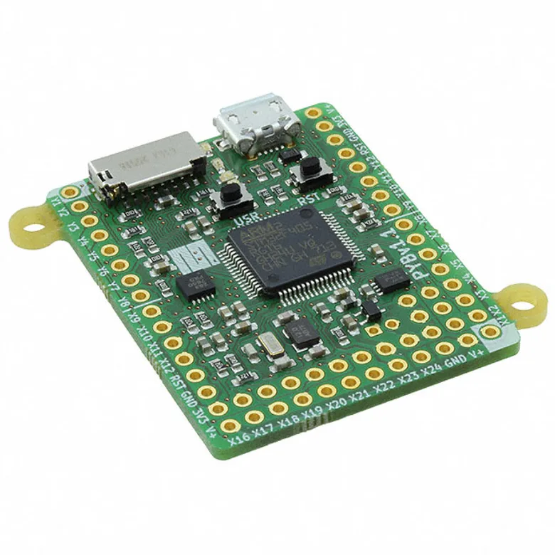 SparkFun Electronics 14412