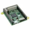 SparkFun Electronics 14413