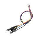 SparkFun Electronics 14425