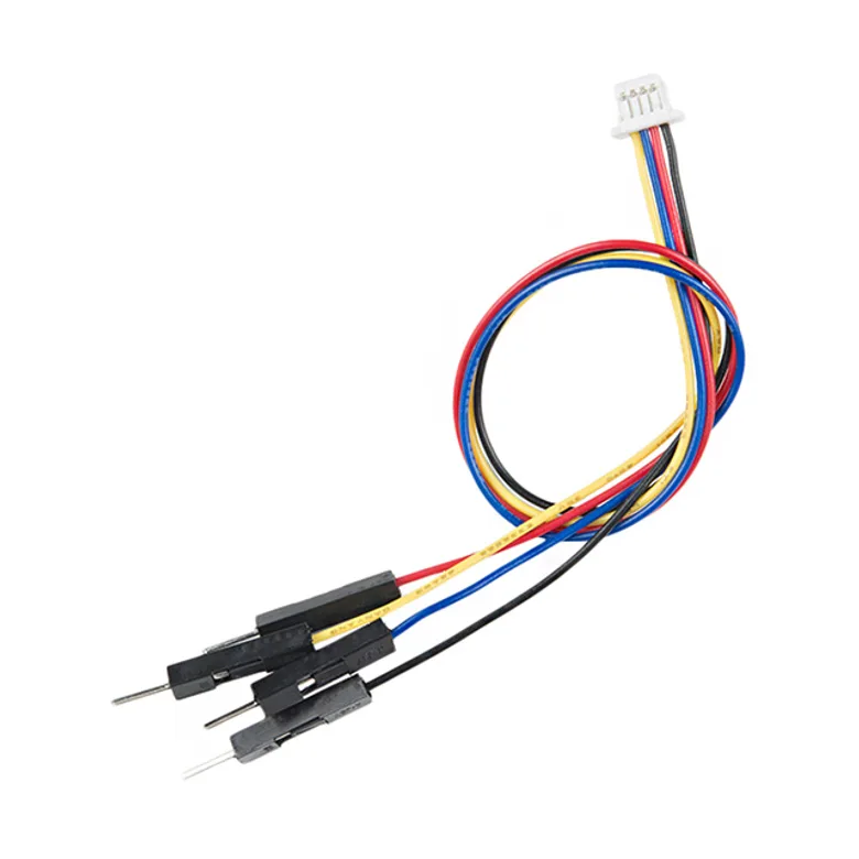 SparkFun Electronics 14425