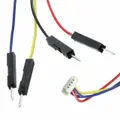 SparkFun Electronics 14425 thumbnail 2