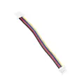 SparkFun Electronics 14426 썸네일 1