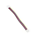 SparkFun Electronics 14426