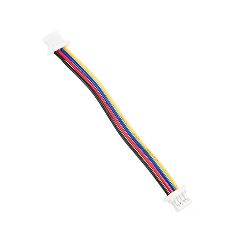 SparkFun Electronics 14426