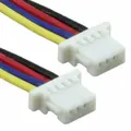 SparkFun Electronics 14426 썸네일 2