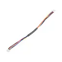 SparkFun Electronics 14427