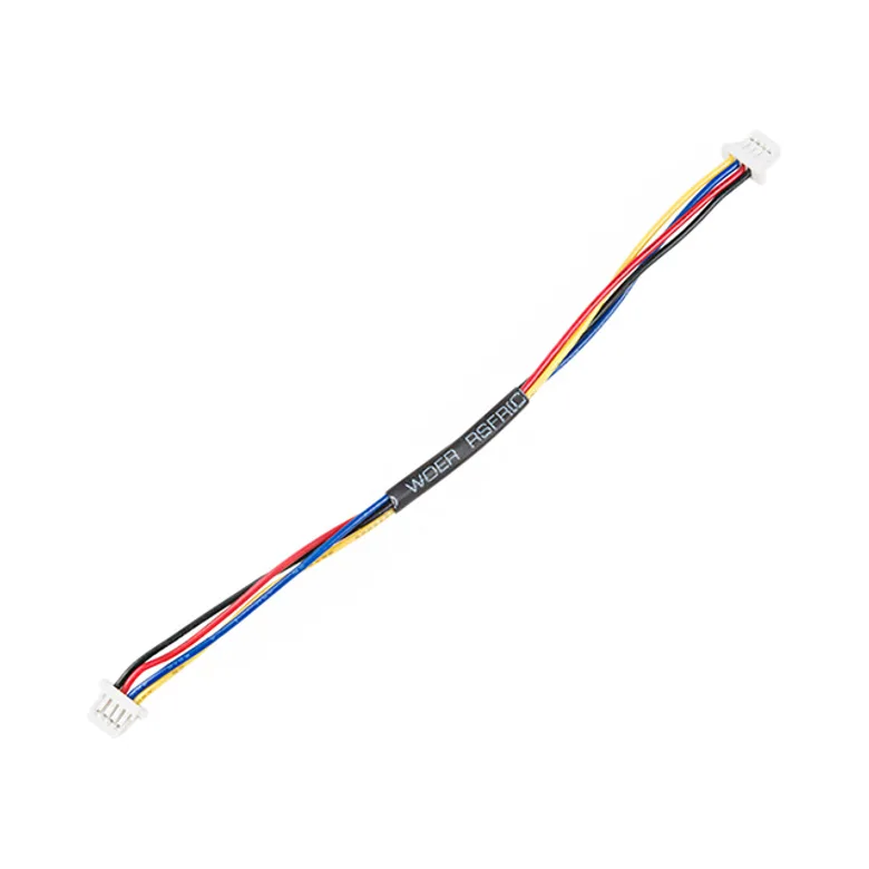 SparkFun Electronics 14427