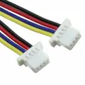 SparkFun Electronics 14427 thumbnail 2