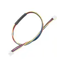 SparkFun Electronics 14428