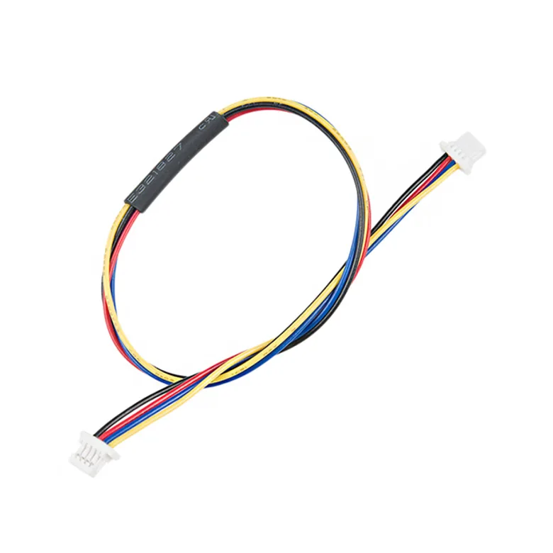 SparkFun Electronics 14428