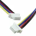 SparkFun Electronics 14428 thumbnail 2