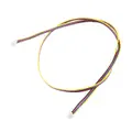SparkFun Electronics 14429 thumbnail 1