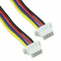 SparkFun Electronics 14429 thumbnail 2