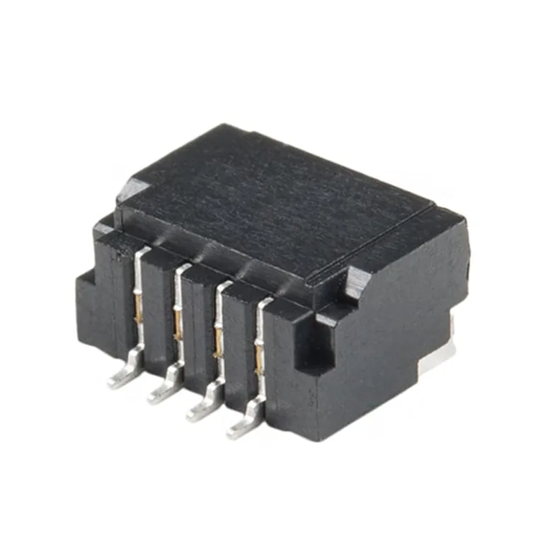SparkFun Electronics 14417