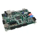 Digilent, Inc. 410-351-10