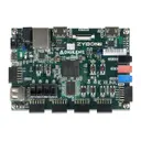 Digilent, Inc. 471-014