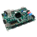 Digilent, Inc. 471-015