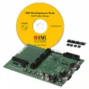 NXP USA Inc. KS2106 LPC210X KICKSTART