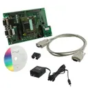 NXP USA Inc. KPCM-023-SK-2294