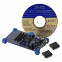 NXP USA Inc. MCB900