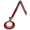 O.C. White Co. 22400-BR
