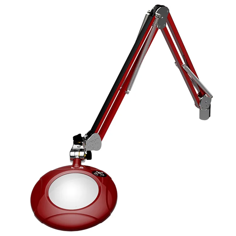 O.C. White Co. 22400-BR