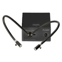 O.C. White Co. ML3000-D
