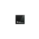 Texas Instruments ONET2804TLPY