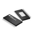Texas Instruments TAS5780MDCAR