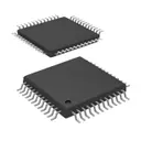 Texas Instruments TLV320AIC24KIPFB