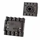 Omron Automation and Safety P3GA-11