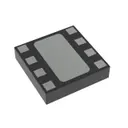 onsemi RMPA0965