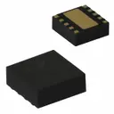 onsemi RMPA2259