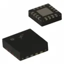 onsemi RMPA2455