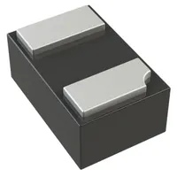 Diodes Incorporated BZT52C10LP-7