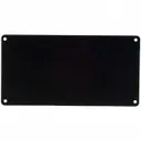 Keystone Electronics 2043