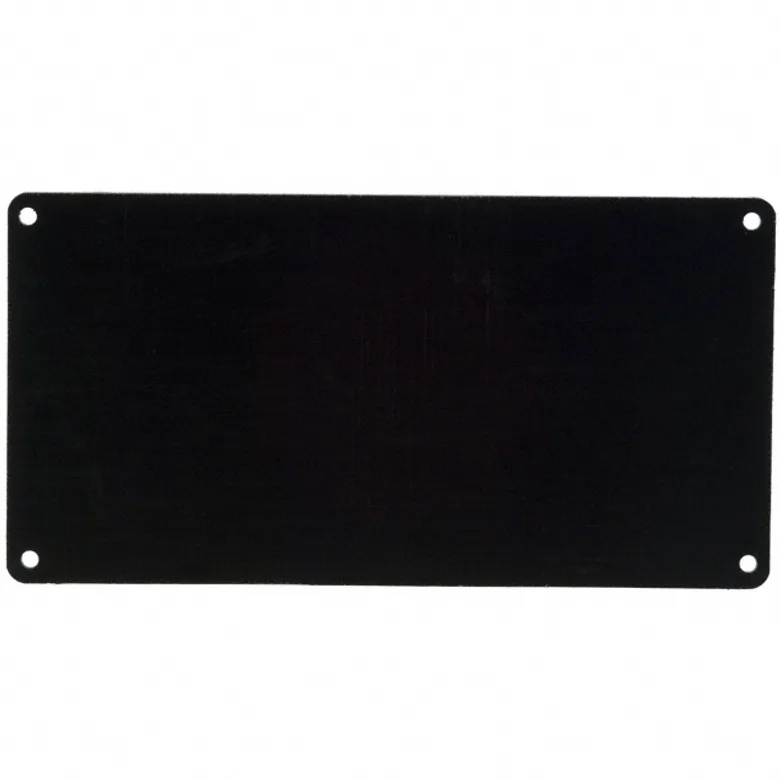 Keystone Electronics 2043