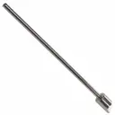 Jonard Tools SB30MSH-B