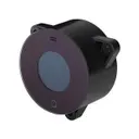SCHURTER Inc. 3-102-423