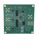 Analog Devices Inc. DC2551A-A
